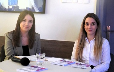 632703835_960879259598724_2714232418569139538_n