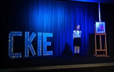 632671179_960879449598705_5166770012445826258_n