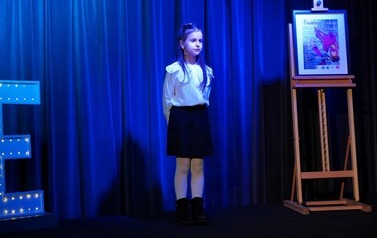 632362456_960879512932032_9024171627413292798_n