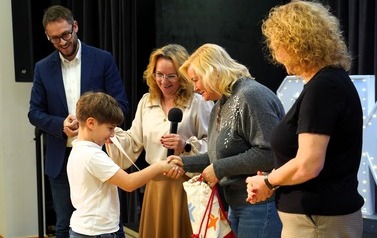 632289306_960881792931804_8083839602377929697_n