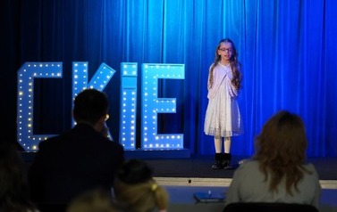 632173464_960879739598676_6974943306627198848_n