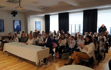 632093051_960881442931839_3065606383598646121_n