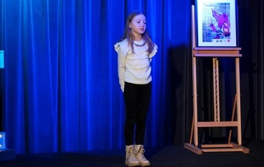 632053998_960880409598609_2024082768148967305_n