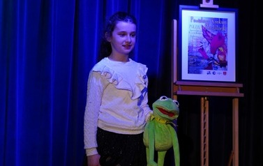 632010460_960878989598751_6986752525548790600_n