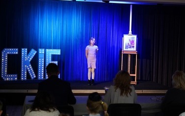 631888086_960879679598682_4952514794172336444_n