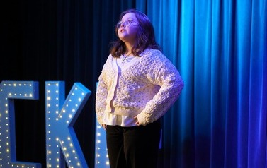 631870024_960881046265212_2018317327477992024_n