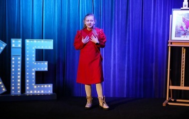 631678919_960879579598692_1294551647188442164_n