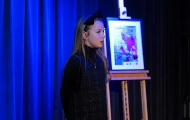 631655864_960879416265375_7754360573403803481_n