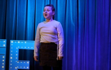 631623433_960880046265312_812200072885116893_n