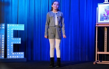 631593664_960881199598530_6993235854035303412_n