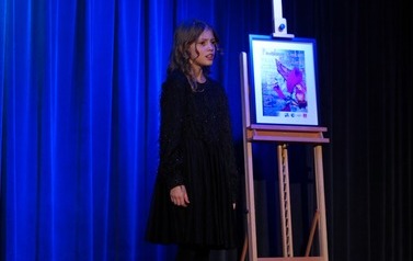 631567849_960880372931946_3886274770736231159_n