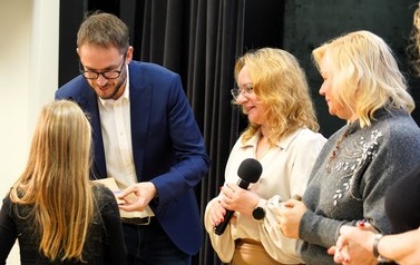 631550416_960881939598456_6364494832972568431_n