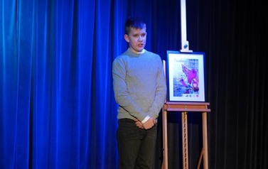 631499497_960881286265188_9142195222739129647_n