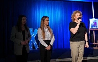 631489777_960878829598767_4610065369095115183_n