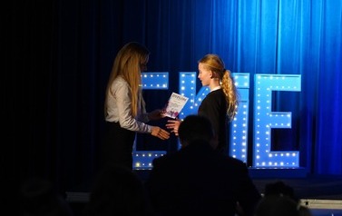 631270307_960880292931954_7735341281840812364_n