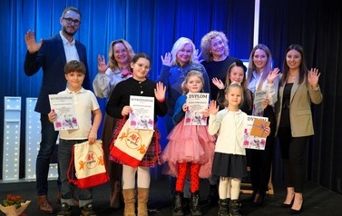 631264526_960881996265117_3929418882398962565_n