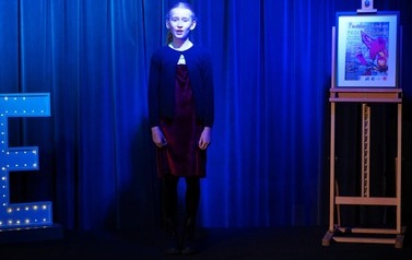 631263166_960880246265292_1084174871684349880_n