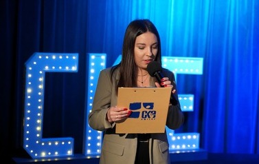 631239322_960878992932084_5697049916070121755_n