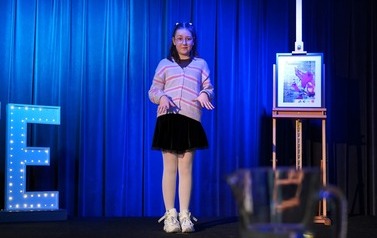 631238116_960881162931867_1405686079233212469_n