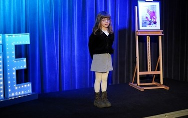 631201625_960879022932081_1102338522183064773_n