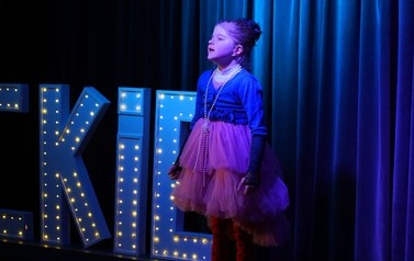 631175170_960879162932067_2467221956369947127_n