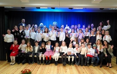 631172809_960882269598423_9059667569373904476_n