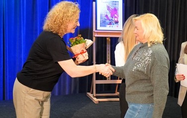 631150754_960881542931829_7756134871510255405_n