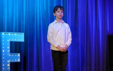 631122951_960879102932073_1350687643804677626_n