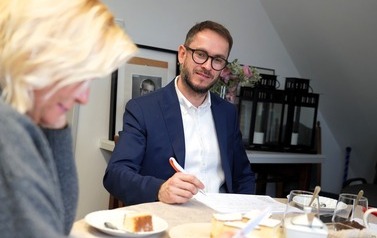 631113586_960880629598587_1256371914330742119_n