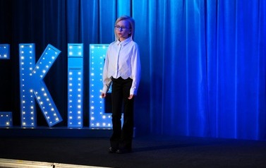 631081779_960879866265330_5412946290056527737_n