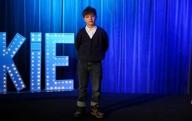 631075012_960879809598669_4078577629298675124_n