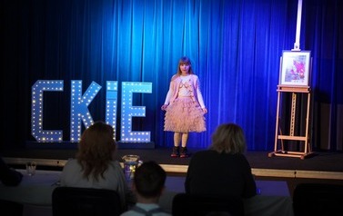 631046526_960880222931961_2495857462732809065_n