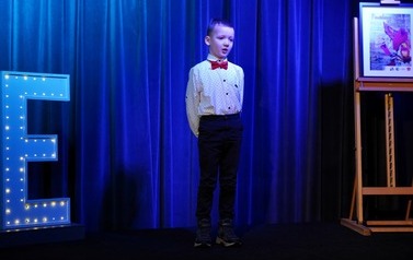 630969687_960879986265318_2861578710761758249_n