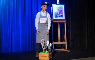 630969687_960879926265324_1572767234369530131_n