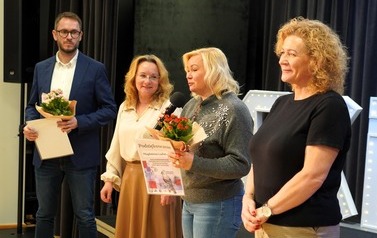 630857324_960881706265146_1945230864943344678_n