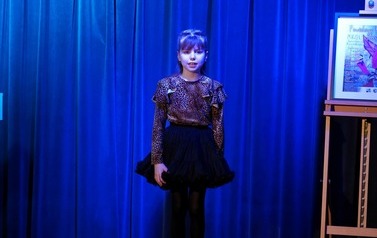 630763385_960879226265394_2718633165990353883_n