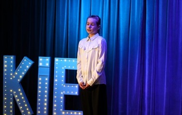 630744068_960880649598585_8027214030158465265_n