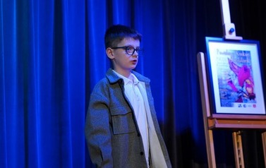 630592829_960879389598711_7593203573321241347_n