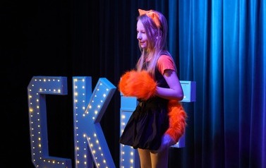 630513897_960880186265298_7265103431340173840_n