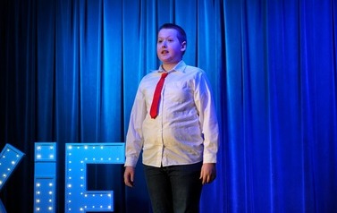 630478105_960880699598580_1787011180423984628_n