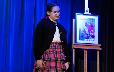 630233394_960879282932055_9034397928483149889_n