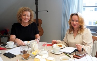 630187989_960880559598594_7789090754605754527_n