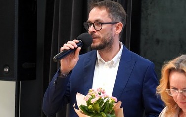 630108376_960881749598475_106085773663957692_n