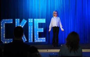 629006882_960879882931995_1353340508961131899_n