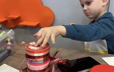 634069669_1518708560265045_4455020106139293871_n