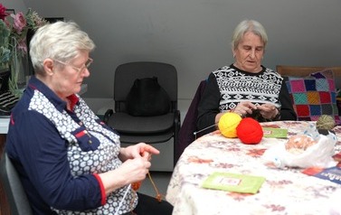 633851445_1518986556903912_109239629059035962_n