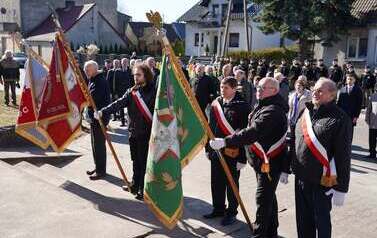646026643_1538367584965809_7011262277089281407_n