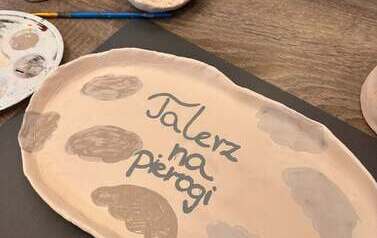 720603006_1632911198844780_6874320587030852651_n