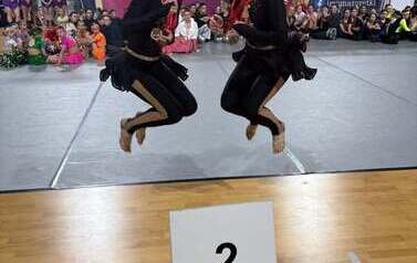 710781888_1622101946592372_7215402314360361320_n