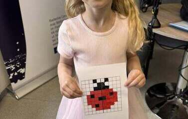 709346102_1617716283697605_415918298237917163_n